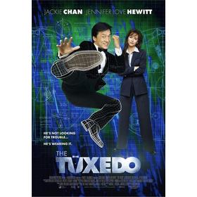 el-esmoquin-dvd-reacondicionado