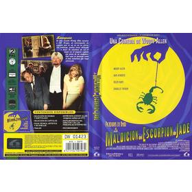 la-maldicion-del-escorpion-jade-dvd-reacondicionado