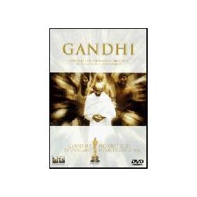 gandhi-dvd-sony-dvd-reacondicionado
