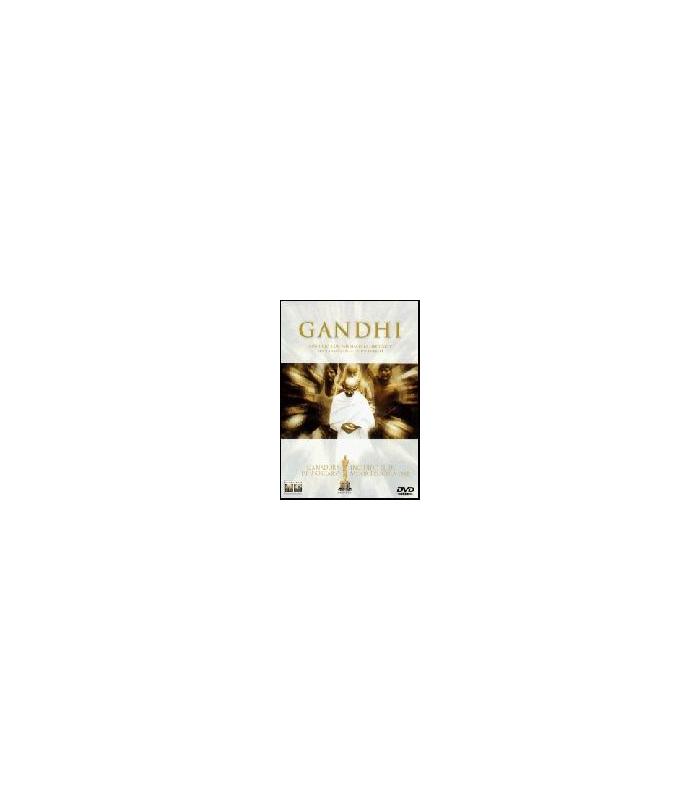 gandhi-dvd-sony-dvd-reacondicionado