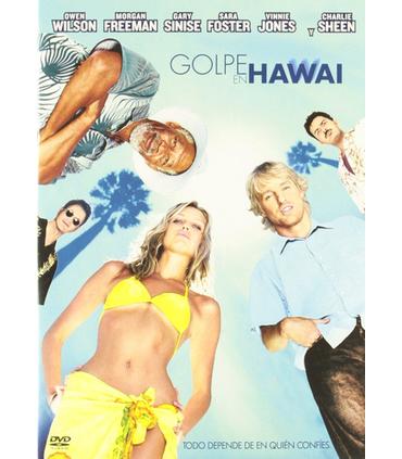 golpe-en-hawai-dvd-reacondicionado