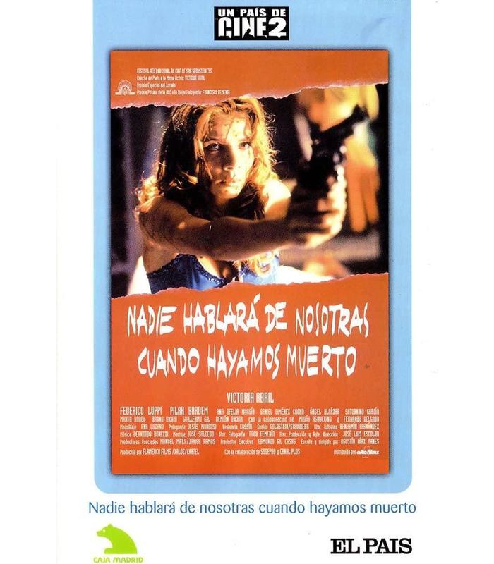 nadie-hablara-de-nosotras-cuando-hayamos-muerto-reacondicion