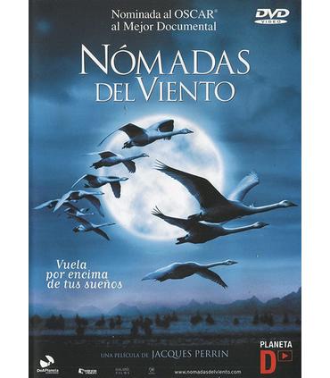 nomadas-del-viento-dvd-reacondicionado