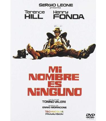mi-nombre-es-ninguno-dvd-reacondicionado
