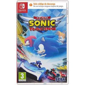 team-sonic-racing-cib-switch