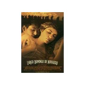 largo-domingo-de-noviazgo-dvd-reacondicionado