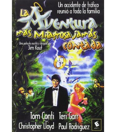 la-aventura-mas-milagrosa-jamas-contada-dvd-reacondicionado