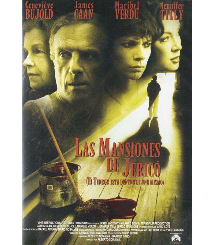 las-mansiones-de-jerico-dvd-reacondicionado