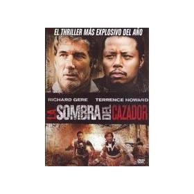 la-sombra-del-cazador-dvd-alq-reacondicionado
