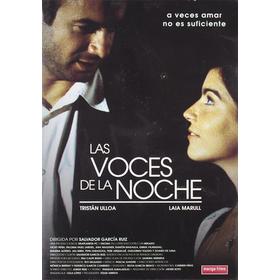 las-voces-de-la-noche-dvd-reacondicionado