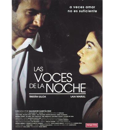 las-voces-de-la-noche-dvd-reacondicionado