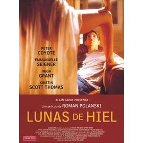 lunas-de-hiel-dvd-reacondicionado
