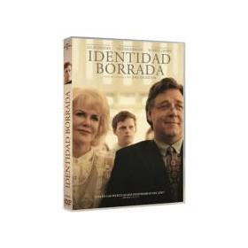 identidad-borrada-dvd-dvd-reacondicionado