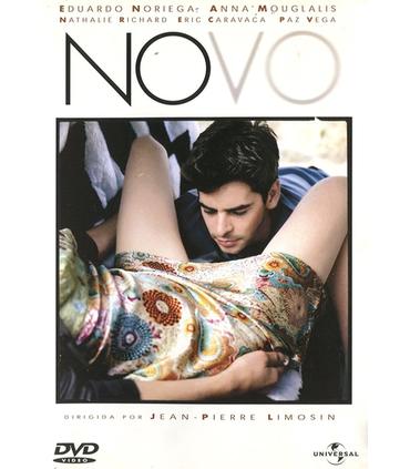 novo-dvd-reacondicionado