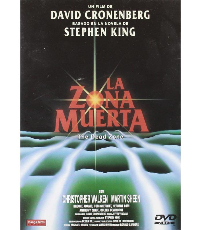 la-zona-muerta-dvd-reacondicionado