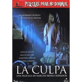 la-culpa-dvd-reacondicionado