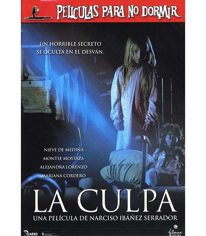 la-culpa-dvd-reacondicionado