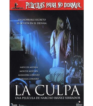 la-culpa-dvd-reacondicionado