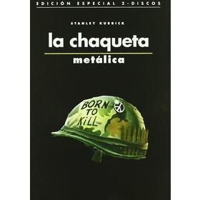 la-chaqueta-metalica-doc-stanley-kubric-reacondicionado