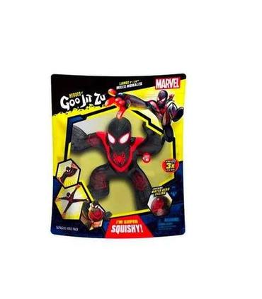 gjz-supagoo-miles-morales-spiderman