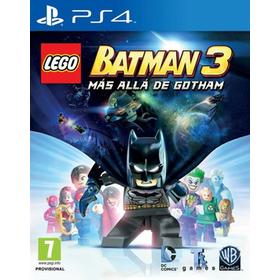 lego-batman-3-mas-alla-de-gotham-ps4-reacondicionado