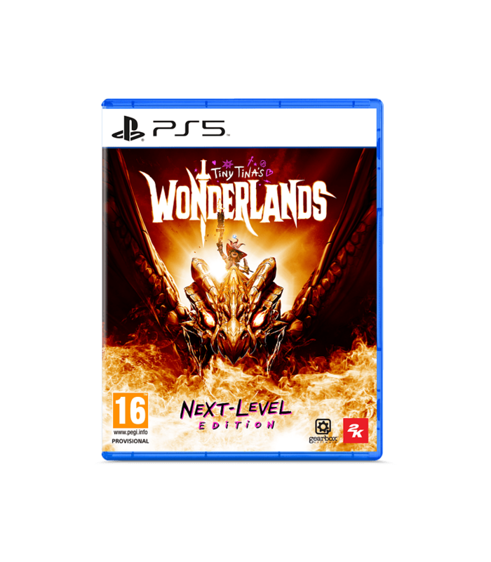 tiny-tinas-wonderlands-next-level-ps5-reacondicionado