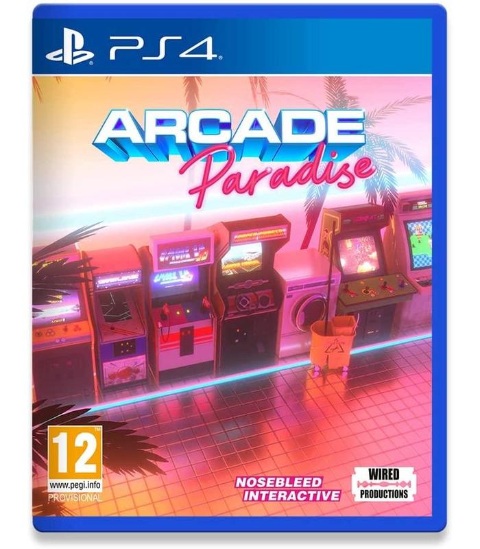 arcade-paradise-ps4-reacondicionado