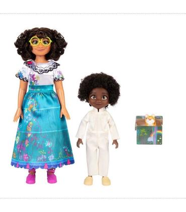 encanto-pack-maribel-y-antonio