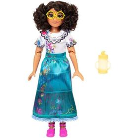 encanto-muneca-maribel-musical