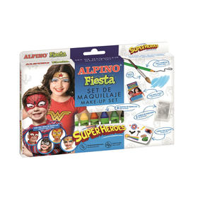set-maquillaje-alpino-superheroes
