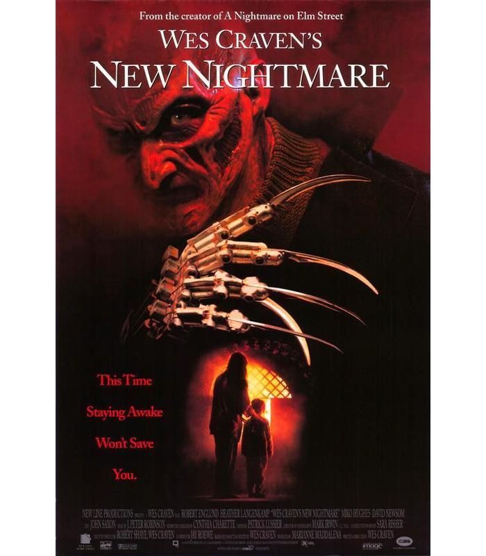 la-nueva-pesadilla-de-wes-craven-dvd-reacondicionado