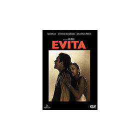 evita-dvd-reacondicionado