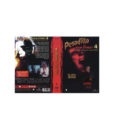 pesadilla-en-elm-street-4-el-maestro-de-los-suenos-reacond