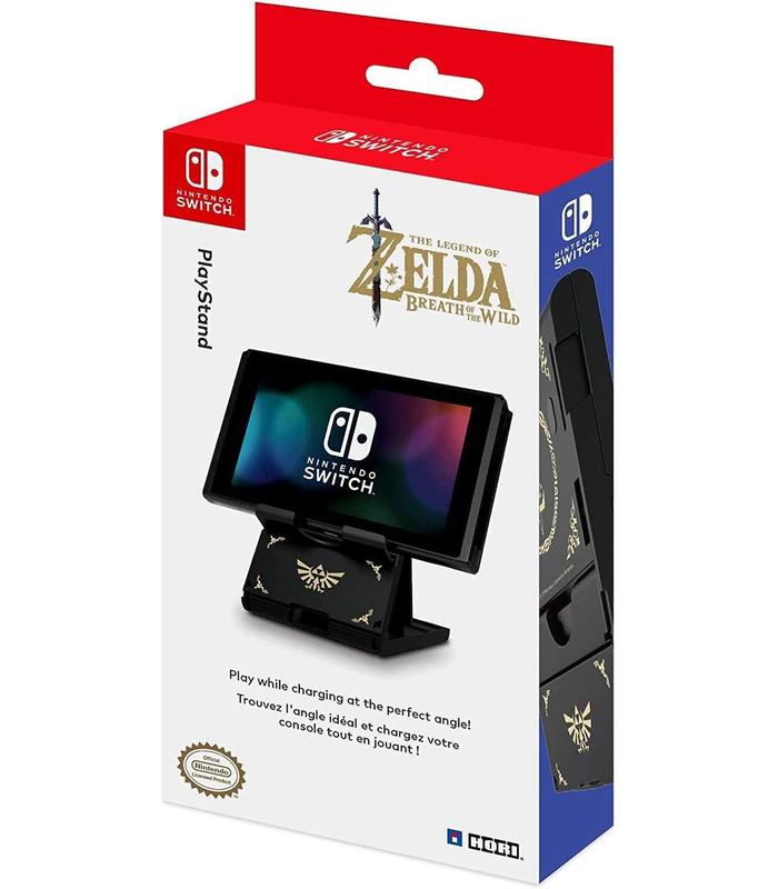 playstand-zelda-switch
