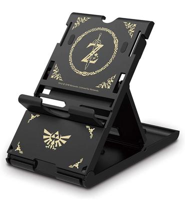 playstand-zelda-switch