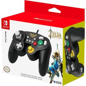 mando-battle-pad-zelda-switch