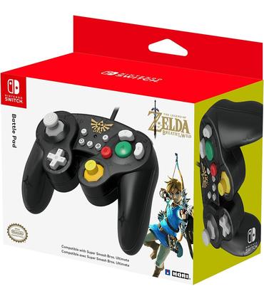 mando-battle-pad-zelda-switch