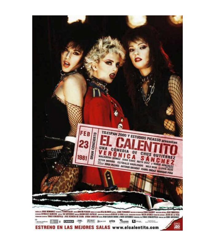 el-calentito-dvd-reacondicionado