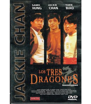 los-tres-dragones-dvd-reacondicionado