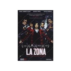 la-zona-dvd-reacondicionado