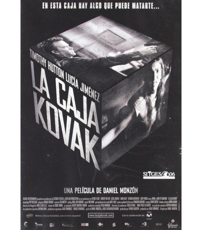 la-caja-kovak-dvd-reacondicionado