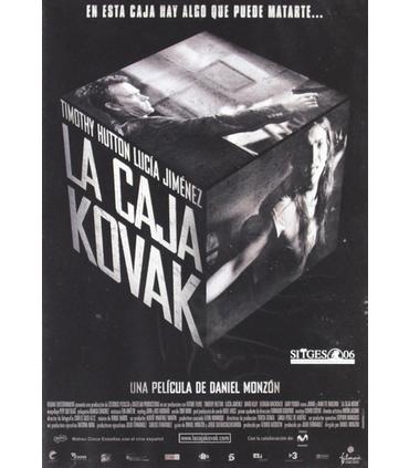 la-caja-kovak-dvd-reacondicionado