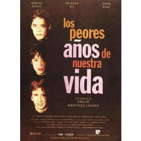 los-peores-anos-de-nuestra-vida-dvd-reacondicionado