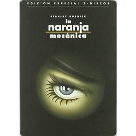 la-naranja-mecanica-dvd-reacondicionado
