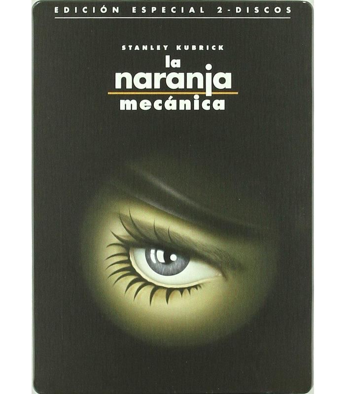 la-naranja-mecanica-dvd-reacondicionado