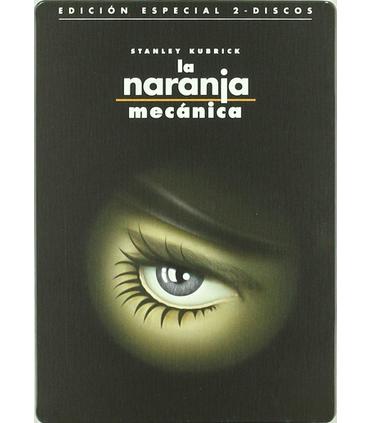 la-naranja-mecanica-dvd-reacondicionado