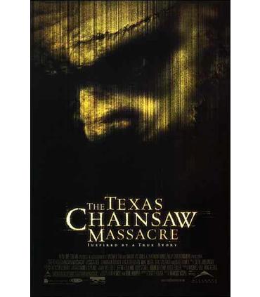 la-matanza-de-texas-dvd-reacondicionado