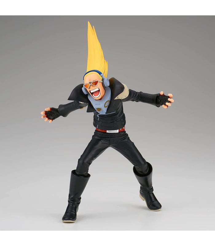figura-banpresto-my-hero-academia-hizashi-yamada-present-m
