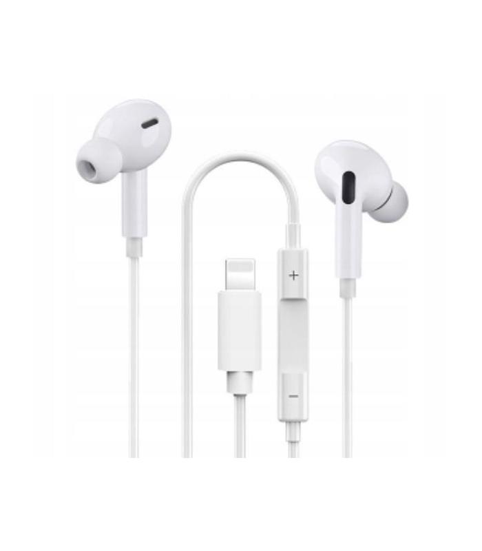 auriculares-hf-stereo-jh-081-typ-c