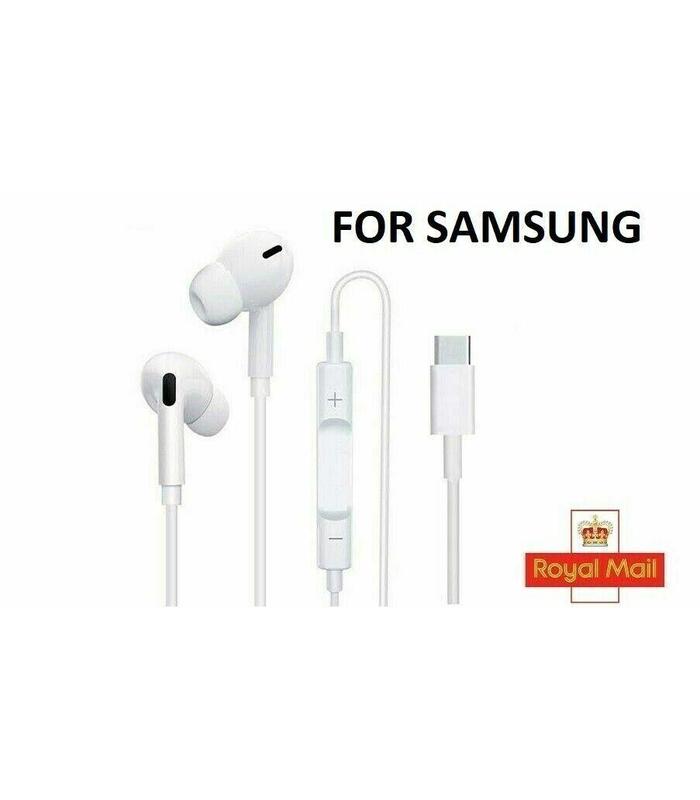 auriculares-hf-stereo-jh-081-typ-c